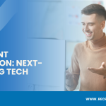 AI in Talent Acquisition: Next-Gen Hiring Tech