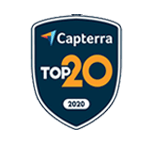 capterra-top-20