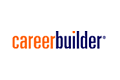 Career Builder