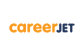 Career Jet