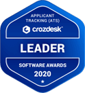 crozdesk-award