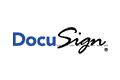 DocuSign