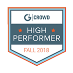 g2-crowd-fall2018