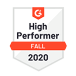 g2-crowd-high-performer-fall-2020