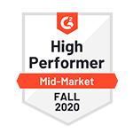 g2-crowd-mid-market-fall2020