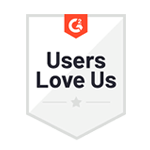 g2-crowd-users-love-us