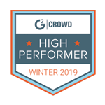 g2-crowd-winter2019