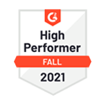 g2-high-performer-fall-2021