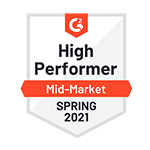 g2-high-performer-mid-market