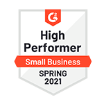 g2-high-performer-small-business