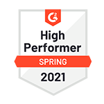 g2-high-performer-spring-2021