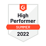 g2-high-performer-summer-2022