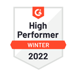 g2-high-performer-winter-2022