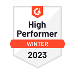 g2-high-performer-winter-2023