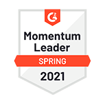 g2-momentum-leader-2021