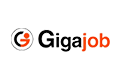 Gigajob