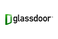 Glassdoor