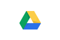 Google Drive