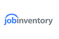 Job Inventory