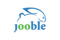 Jooble