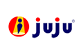 Juju