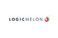 Logic Melon