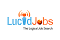 Lucidjobs