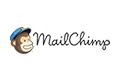 MailChimp