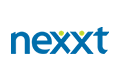 Nexxt