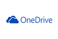 One Drive