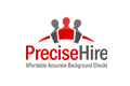 Precise Hire