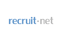 Recruit.net