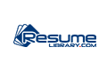 Resume-Library