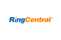 RingCentral