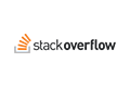 Stackoverflow