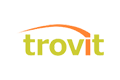 Trovit