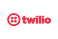 Twilio