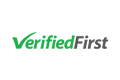 VerifiedFirst