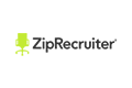 Zip Recruiter