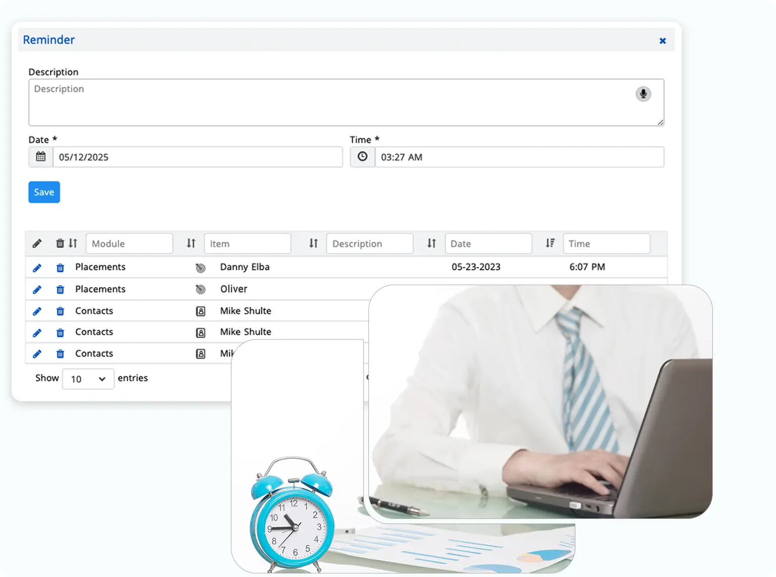 Streamline-Your-Talent-Pipeline-Management