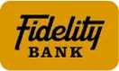 fidelity