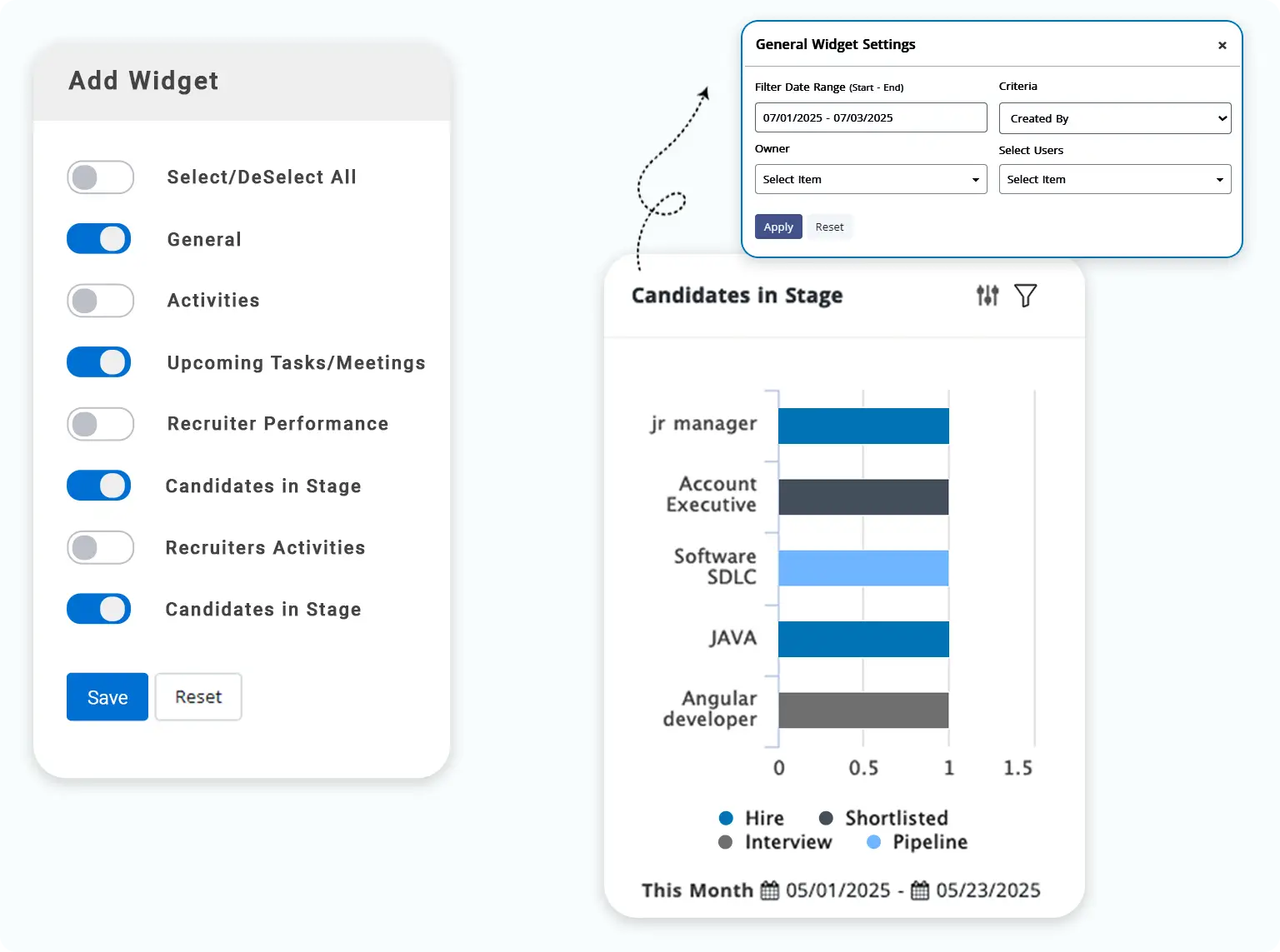 Build-Custom-Recruitment-Report-Dashboards