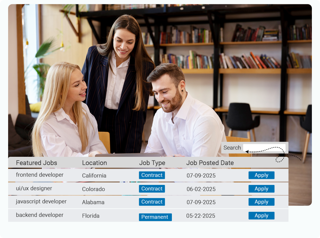 Design-the-Perfect-Careers-Page