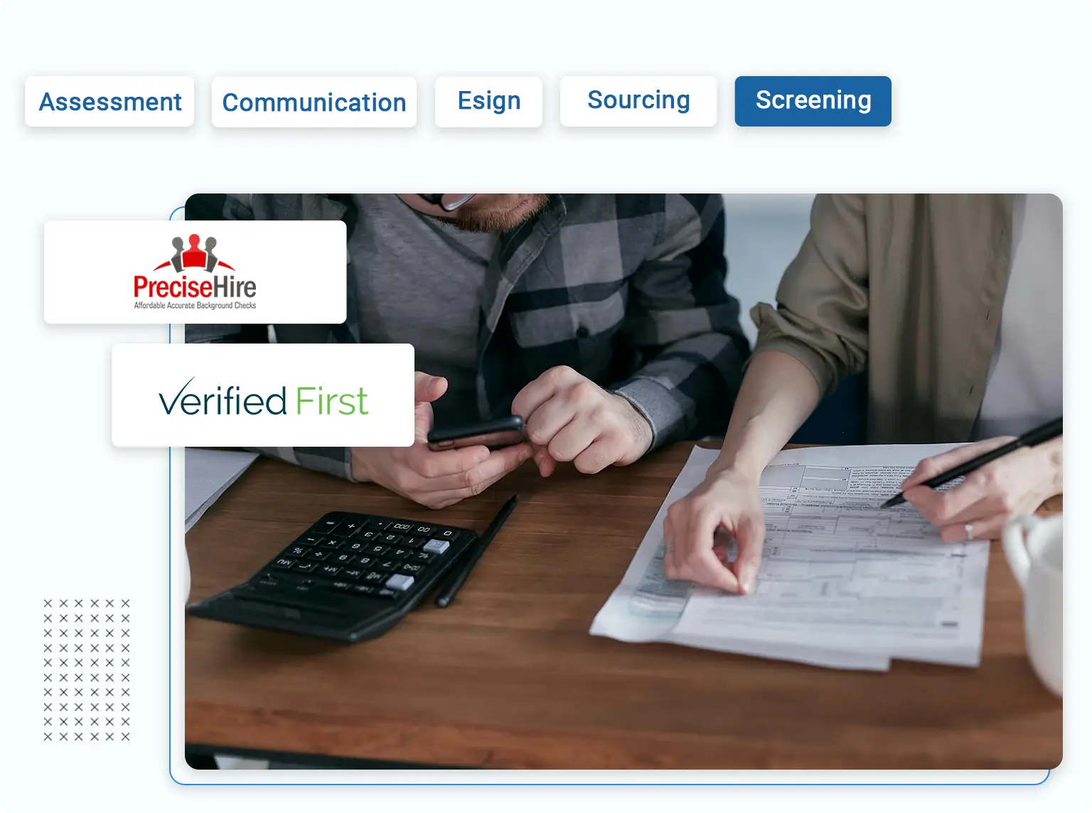 Effortless-Screening-and-Verification