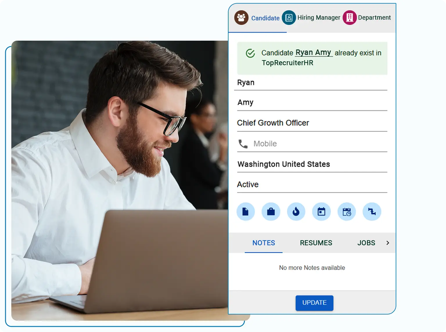Stay-Updated-in-Real-Time