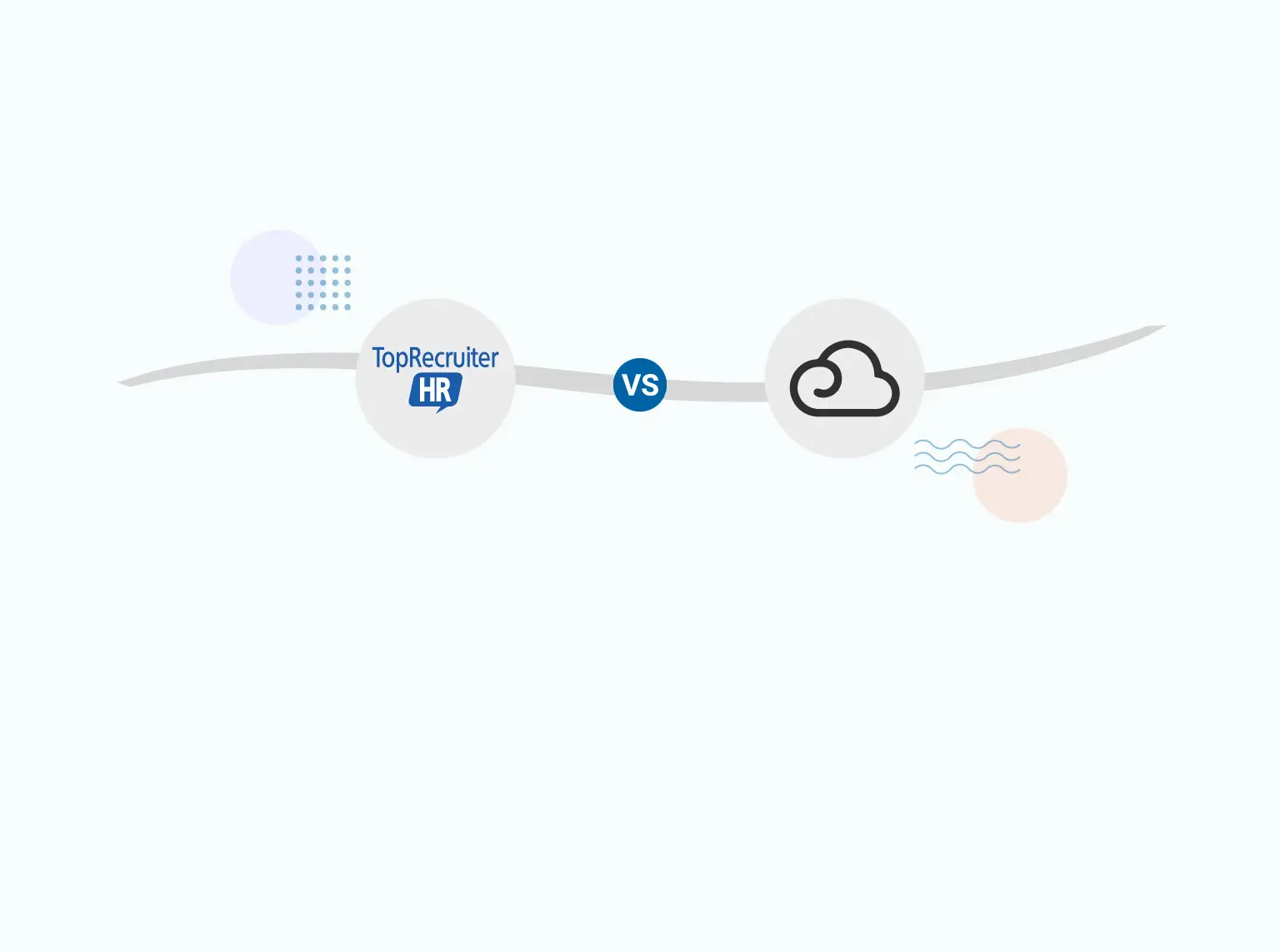 TopRecruiterHR-vs-BreezyHR