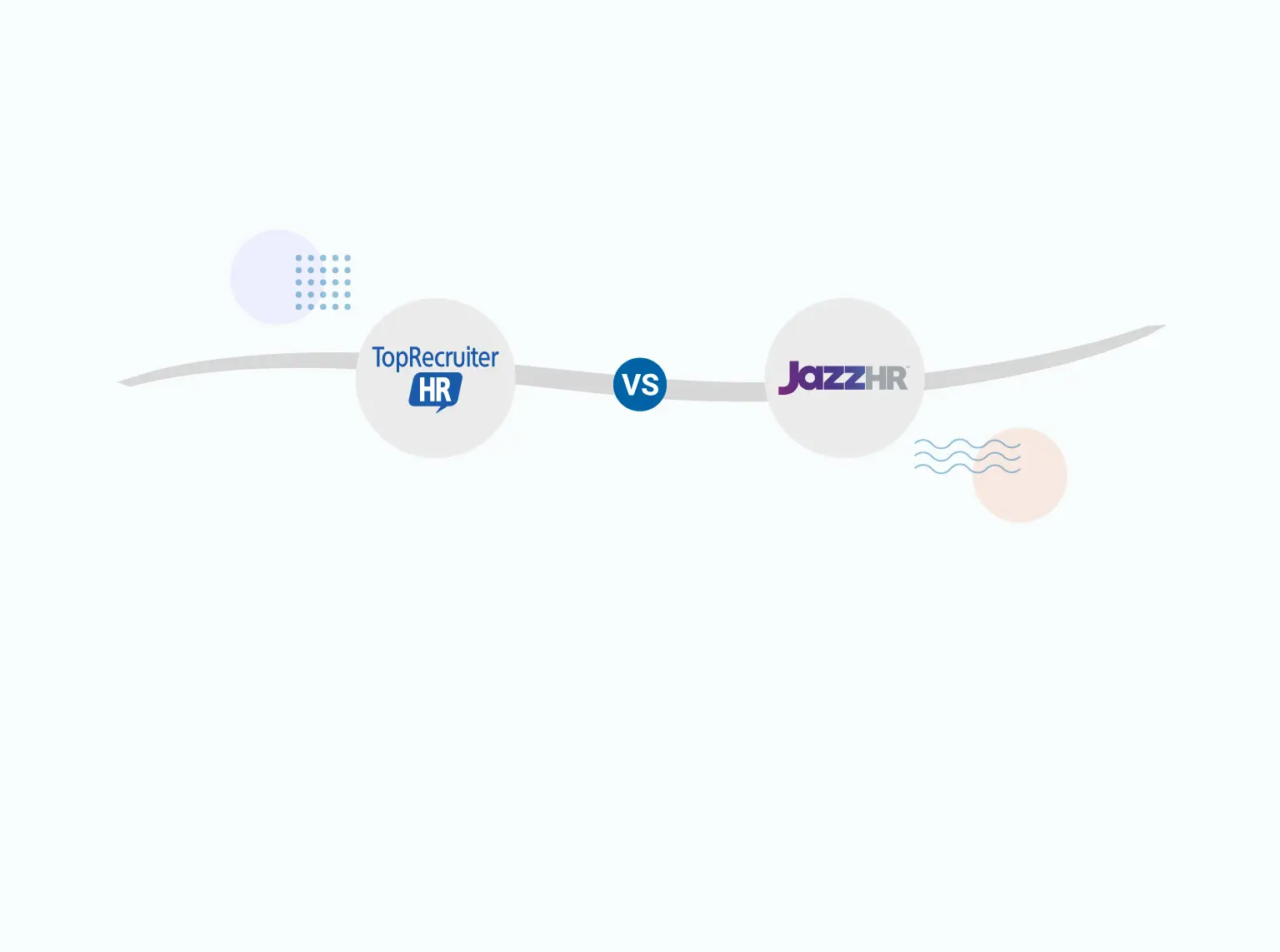 TopRecruiterHR-vs-JazzHR