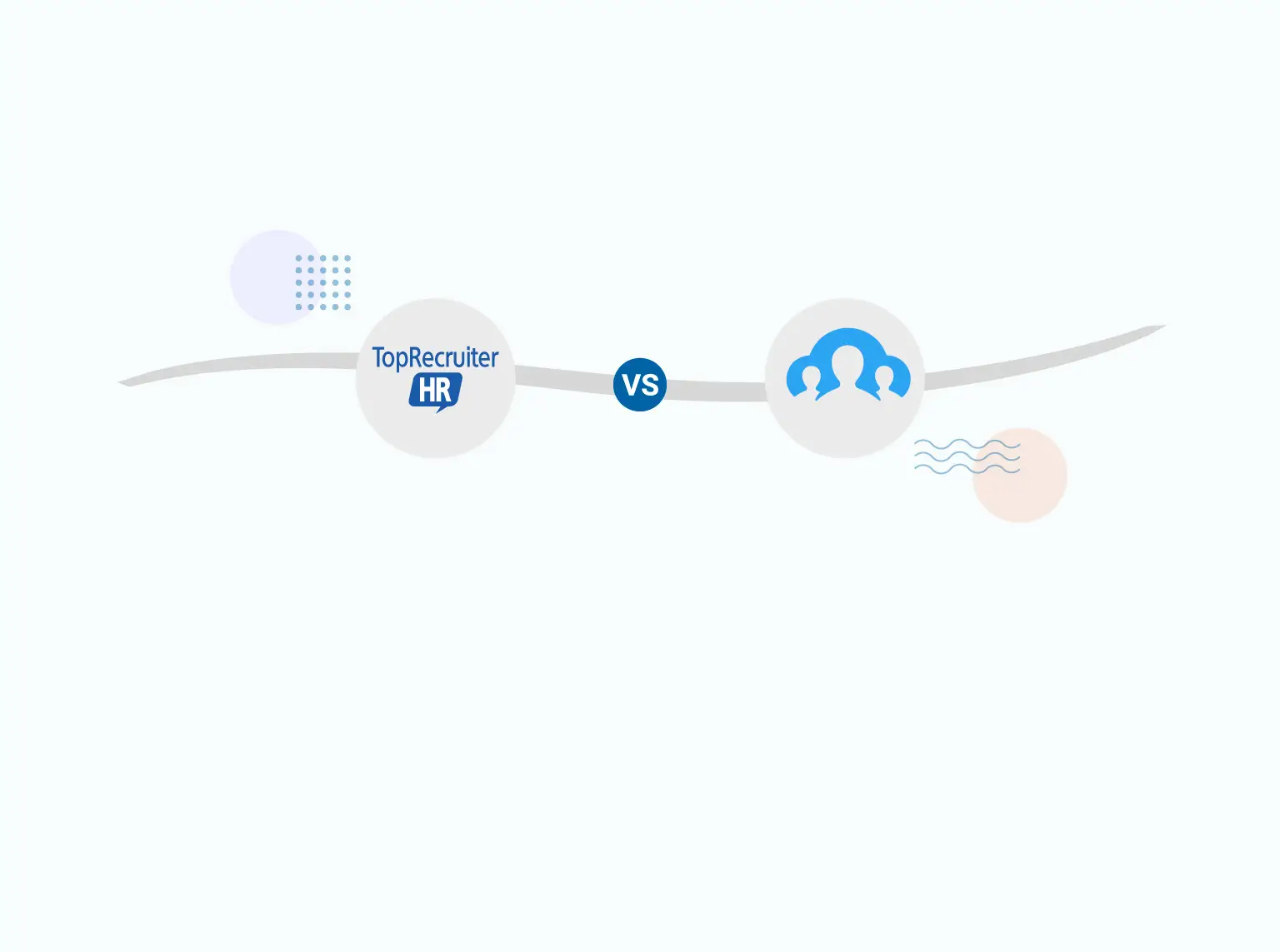 TopRecruiterHR-vs-Recruitee